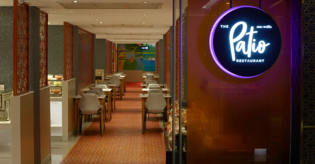 231211 Biztel Bangkok0535 1-11