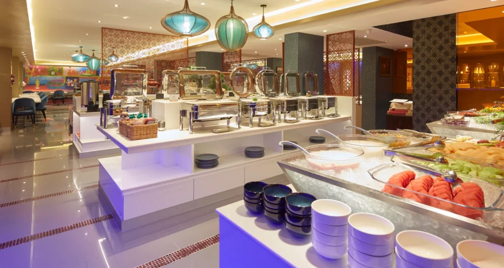 231211 Biztel Bangkok0535 1-14