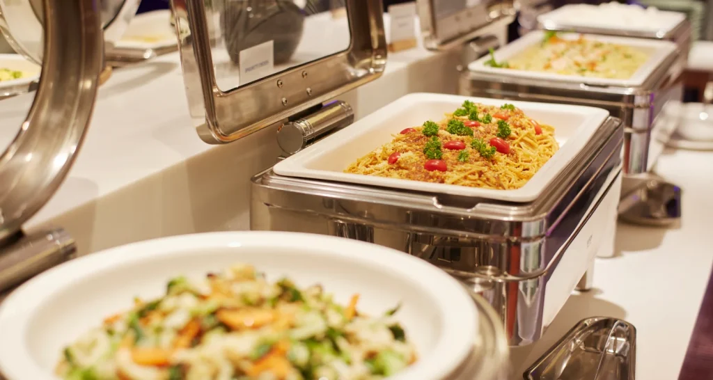 231211 Biztel Bangkok0535 1-15