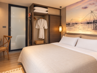 260923_2bedroomfamsuit_siteminder