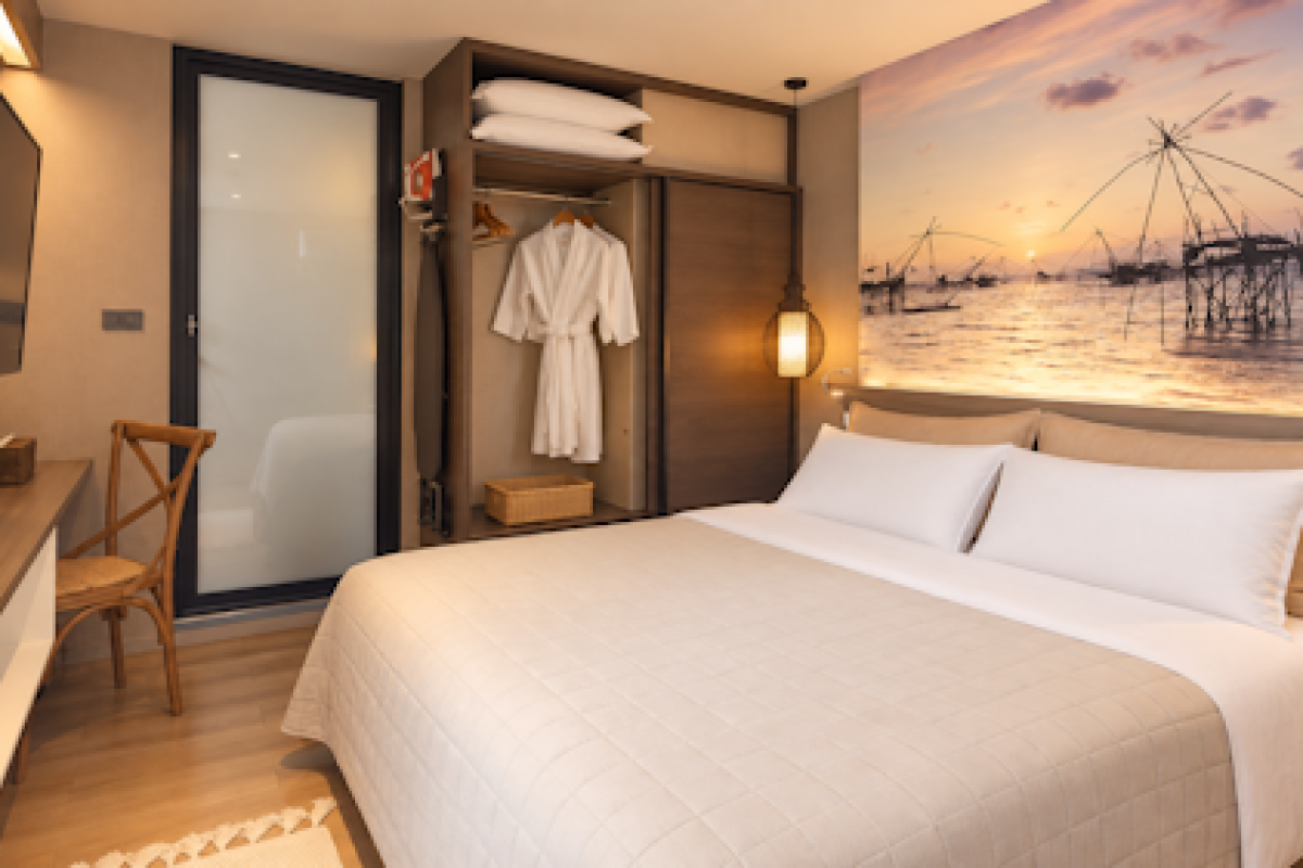 260923_2bedroomfamsuit_siteminder