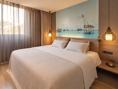 260923_2bedroommini_Sitemider
