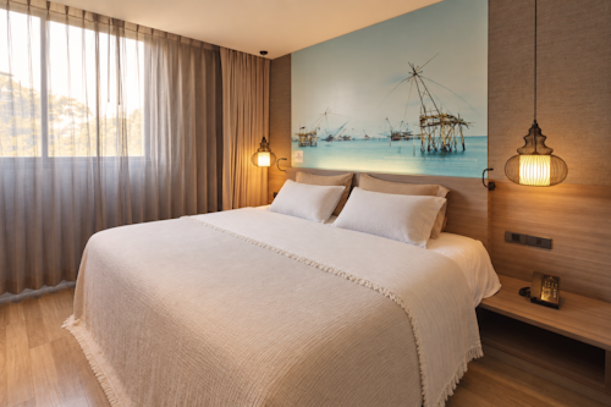 260923_2bedroommini_Sitemider