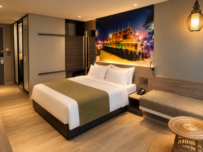 deluxe room 1_0