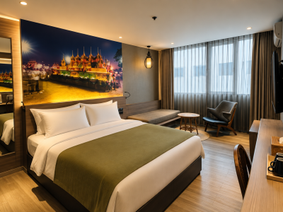 deluxe room 3_0