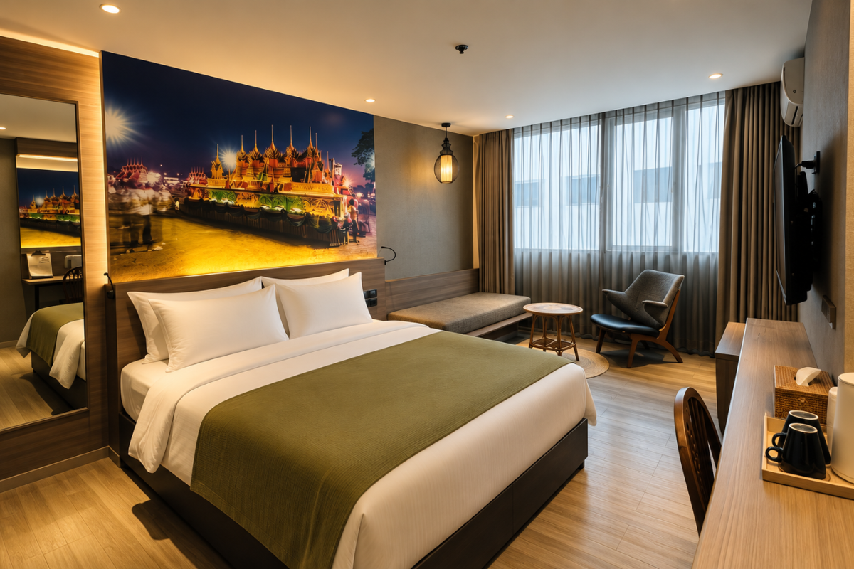 deluxe room 3_0
